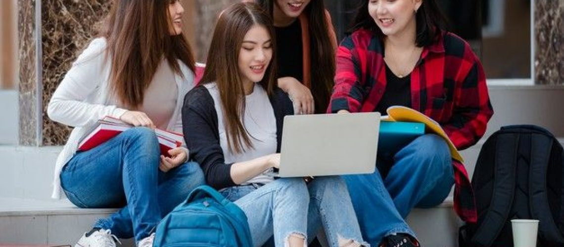 1ebe3550923f4f4eda4f4a214d9e824a