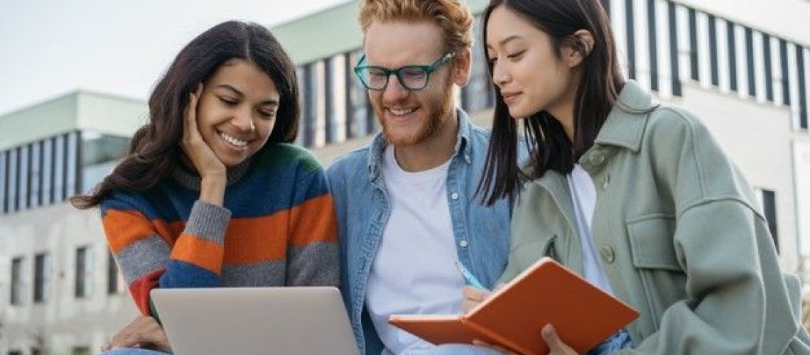 695c8ff0ffab525fddc743be5dbf4c51