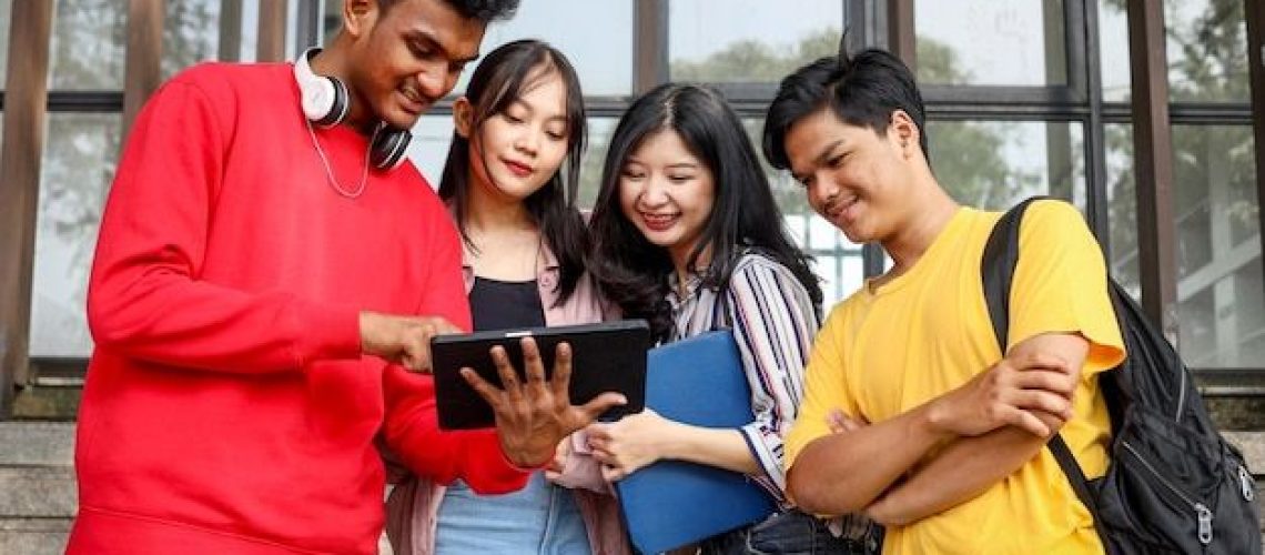 c6111c2a2cea1c1160f2cbc311e8e9fd